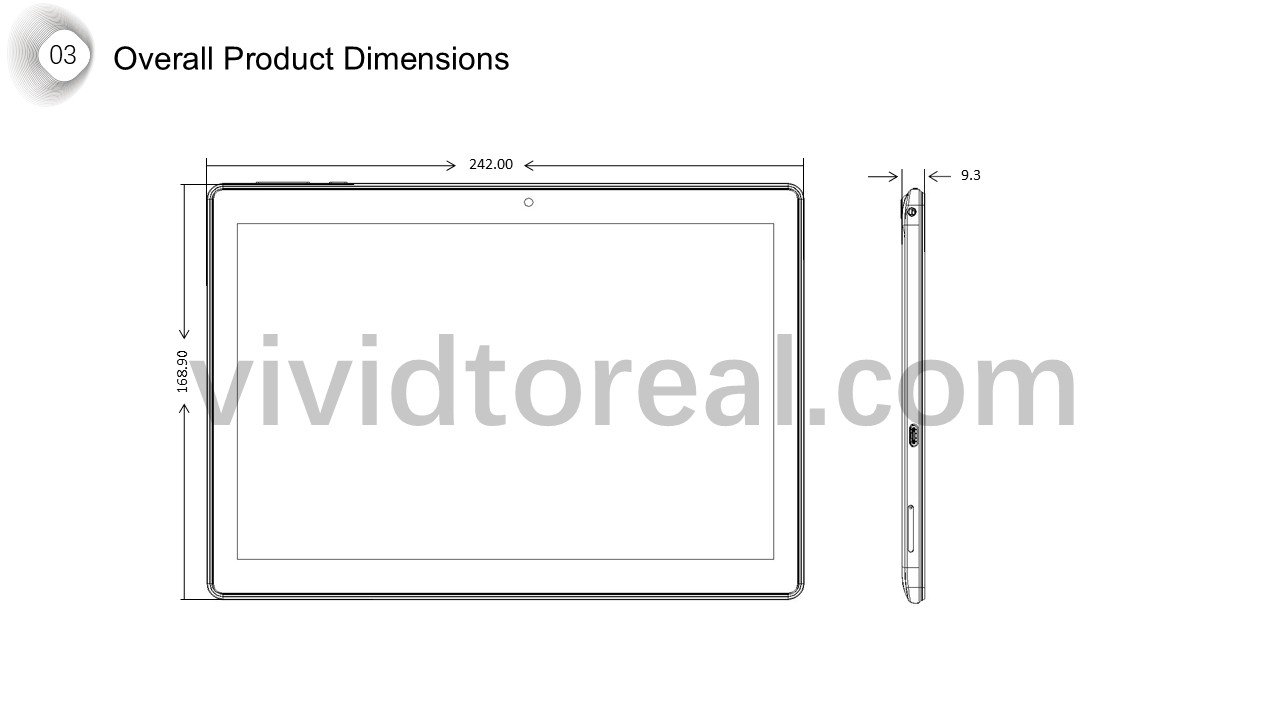 Structural Design 